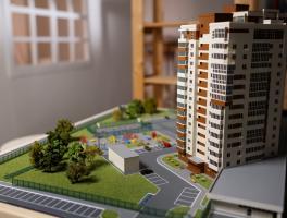 THỊ TRƯỜNG BẤT ĐỘNG SẢN TẠI CỘNG HÒA SÍP