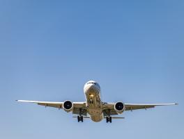 HƯỚNG DẪN CHI TIẾT ĐƯỜNG BAY TỪ VIỆT NAM ĐẾN SÍP