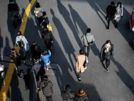 NGÔN NGỮ VÀ DÂN SỐ CỘNG HÒA SÍP