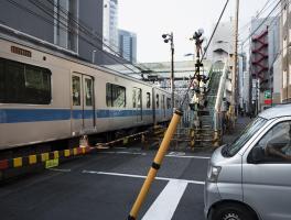 HỆ THỐNG GIAO THÔNG Ở SÍP