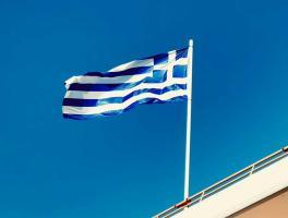 CUỘC SỐNG ĐỊNH CƯ TẠI HY LẠP – NHỮNG ĐIỀU CẦN BIẾT