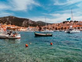 MALTA – THIÊN ĐƯỜNG CHO DÂN NHẬP CƯ VÀ ĐẦU TƯ