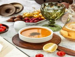 ẨM THỰC MALTA: HÀNH TRÌNH KHÁM PHÁ ẨM THỰC ĐỊA PHƯƠNG