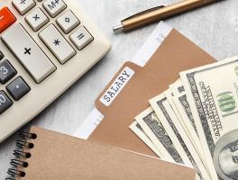 CÁC LOẠI THUẾ Ở MỸ