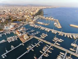 ĐỊNH CƯ TẠI QUỐC ĐẢO SÍP - LỰA CHỌN MỚI DÀNH CHO NGƯỜI VIỆT