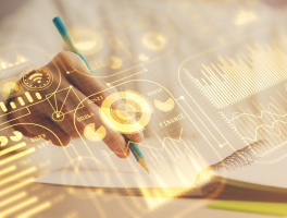 TỔNG QUAN NỀN KINH TẾ CỘNG HÒA SÍP