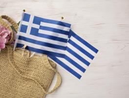 TÂM SỰ VÀ CHIA SẺ: TA ĐƯỢC VÀ MẤT GÌ KHI ĐI ĐỊNH CƯ MALTA?