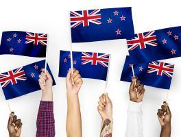 NATIONAL INNOVATION VISA ÚC: ĐỘT PHÁ TRONG CHÍNH SÁCH ĐỊNH CƯ HAY CHỈ LÀ MỘT XU HƯỚNG TẠM THỜI?