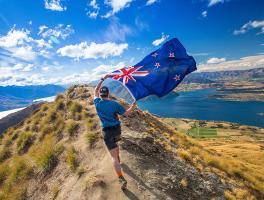 VISA NHÀ ĐẦU TƯ CAO CẤP NEW ZEALAND (AIP): 44 HỒ SƠ TRONG 2 TUẦN – XU HƯỚNG ĐẦU TƯ TOÀN CẦU MỚI NĂM 2025