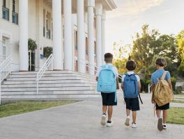 NEW ZEALAND VS ÚC VÀ TOÀN CẦU: GIẢI MÃ CHẤT LƯỢNG GIÁO DỤC TỪ BẬC TIỂU HỌC ĐẾN ĐẠI HỌC