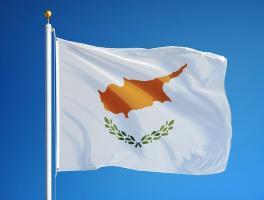 KHÁM PHÁ CÁC ĐỊA ĐIỂM NỔI TIẾNG TẠI CỘNG HÒA SÍP – VIÊN NGỌC CỦA ĐỊA TRUNG HẢI