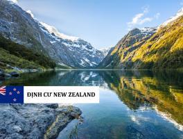 ACTIVE INVESTOR PLUS LÀ GÌ? CÓ GÌ THAY THẾ VISA 188 ÚC SAU KHI BỊ ĐÓNG CỬA?