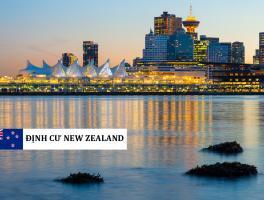 SO SÁNH LỐI SỐNG VÀ VĂN HÓA LÀM VIỆC GIỮA VIỆT NAM VÀ NEW ZEALAND