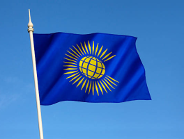 NHỮNG ĐIỀU CẦN BIẾT VỀ KHỐI THỊNH VƯỢNG CHUNG (COMMONWEALTH) LÀ GÌ?