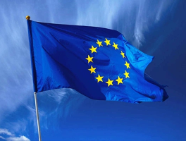 LIÊN MINH CHÂU ÂU (EU) GỒM NHỮNG QUỐC GIA NÀO? CẬP NHẬT MỚI NHẤT 2026