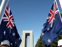 SO SÁNH NEW ZEALAND VÀ ÚC: LỰA CHỌN NÀO PHÙ HỢP CHO NHÀ ĐẦU TƯ VÀ GIA ĐÌNH?