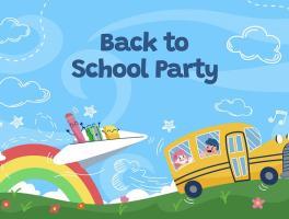 TỔNG QUAN VỀ HỆ THỐNG GIÁO DỤC SÍP