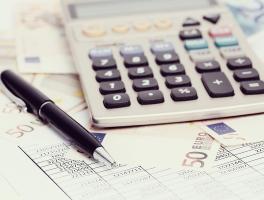 CÁC LOẠI THUẾ Ở CỘNG HÒA SÍP