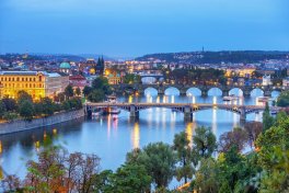 HUNGARY CHÍNH THỨC LOẠI BỎ ĐẦU TƯ BẤT ĐỘNG SẢN TRONG CHƯƠNG TRÌNH VISA NHÀ ĐẦU TƯ KHÁCH MỜI: LÝ DO VÀ HƯỚNG ĐI MỚI