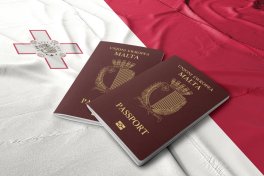MALTA CẬP NHẬT CHÍNH SÁCH MPRP – CẤP THẺ NHANH HƠN, CHO THUÊ LINH HOẠT, GIẢM CHI PHÍ CHO GIA ĐÌNH