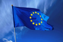 LIÊN MINH CHÂU ÂU (EU) GỒM NHỮNG QUỐC GIA NÀO? CẬP NHẬT MỚI NHẤT 2026