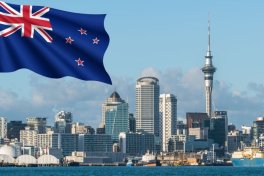 BUSINESS INVESTOR VISA (BIV) NEW ZEALAND – PHIÊN BẢN NÂNG CẤP CỦA VISA 188A ÚC