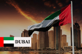 MUA BẤT ĐỘNG SẢN DUBAI CÓ ĐƯỢC GOLDEN VISA KHÔNG?  CẬP NHẬT ĐIỀU KIỆN 2026