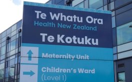 HEALTH NZ CẢI TỔ HẠ TẦNG SỐ Y TẾ NEW ZEALAND: HỢP NHẤT HÀNG TRĂM WEBSITE, TIẾT KIỆM 21,4 TRIỆU NZD