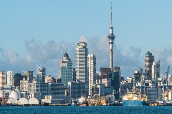ĐỊNH CƯ NEW ZEALAND DIỆN ACTIVE INVESTOR PLUS VISA (AIP)