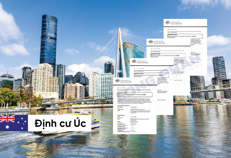 TIN VUI NỐI TIẾP ĐẦU XUÂN ẤT TỴ 2025