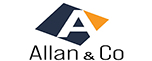 Allan&amp;Co
