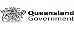 Queensland
