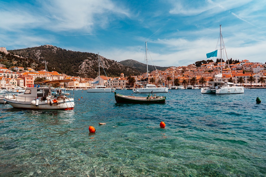 MALTA – THIÊN ĐƯỜNG CHO DÂN NHẬP CƯ VÀ ĐẦU TƯ