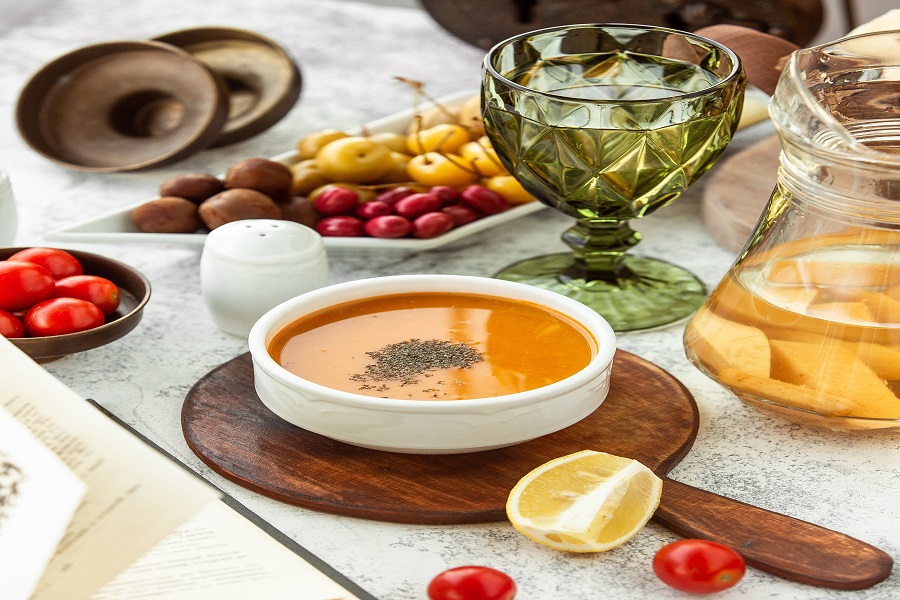ẨM THỰC MALTA: HÀNH TRÌNH KHÁM PHÁ ẨM THỰC ĐỊA PHƯƠNG