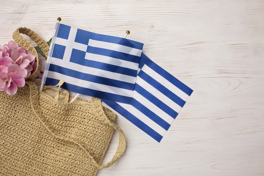 TÂM SỰ VÀ CHIA SẺ: TA ĐƯỢC VÀ MẤT GÌ KHI ĐI ĐỊNH CƯ MALTA?