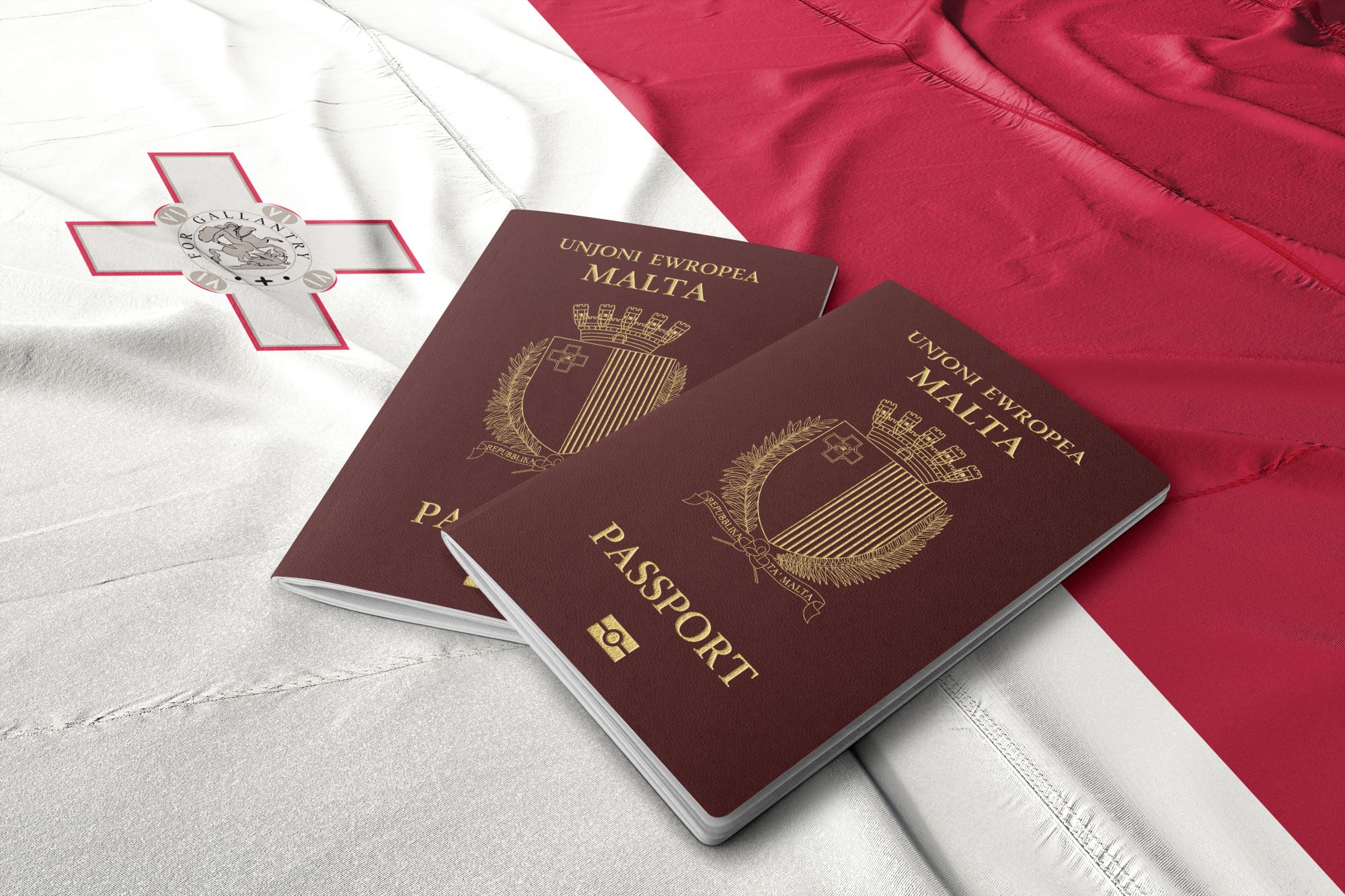MALTA CẬP NHẬT CHÍNH SÁCH MPRP – CẤP THẺ NHANH HƠN, CHO THUÊ LINH HOẠT, GIẢM CHI PHÍ CHO GIA ĐÌNH