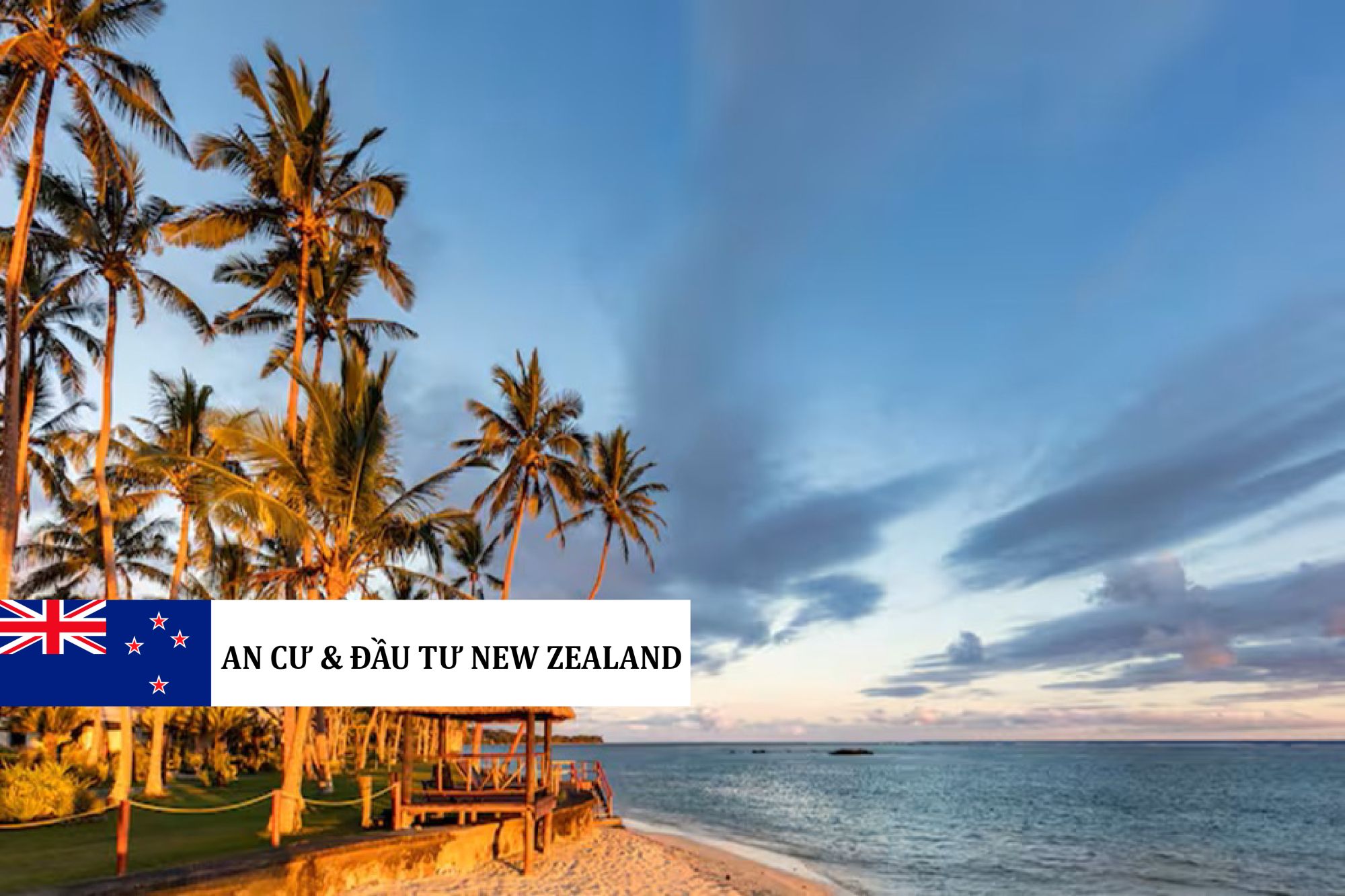 AIR NEW ZEALAND TIẾT LỘ NGÀY BAY ĐÔNG NHẤT VÀ CÁC ĐIỂM DU LỊCH HÚT KHÁCH DỊP LỄ