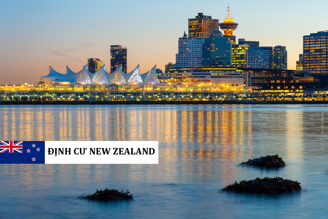 SO SÁNH LỐI SỐNG VÀ VĂN HÓA LÀM VIỆC GIỮA VIỆT NAM VÀ NEW ZEALAND