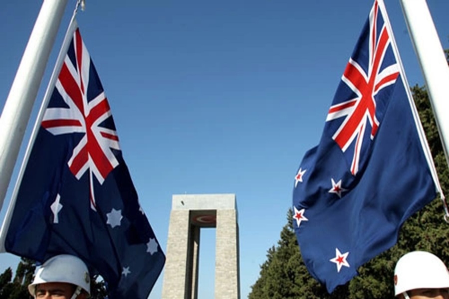 SO SÁNH NEW ZEALAND VÀ ÚC: LỰA CHỌN NÀO PHÙ HỢP CHO NHÀ ĐẦU TƯ VÀ GIA ĐÌNH?