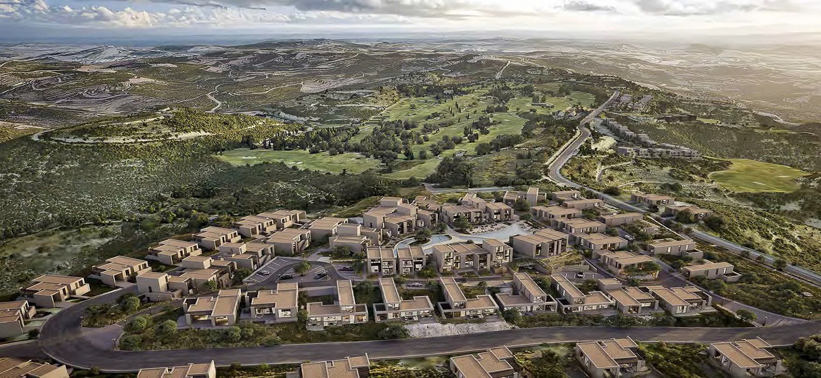 DỰ ÁN MINTHIS LOFOS - APARTMENT B1-201