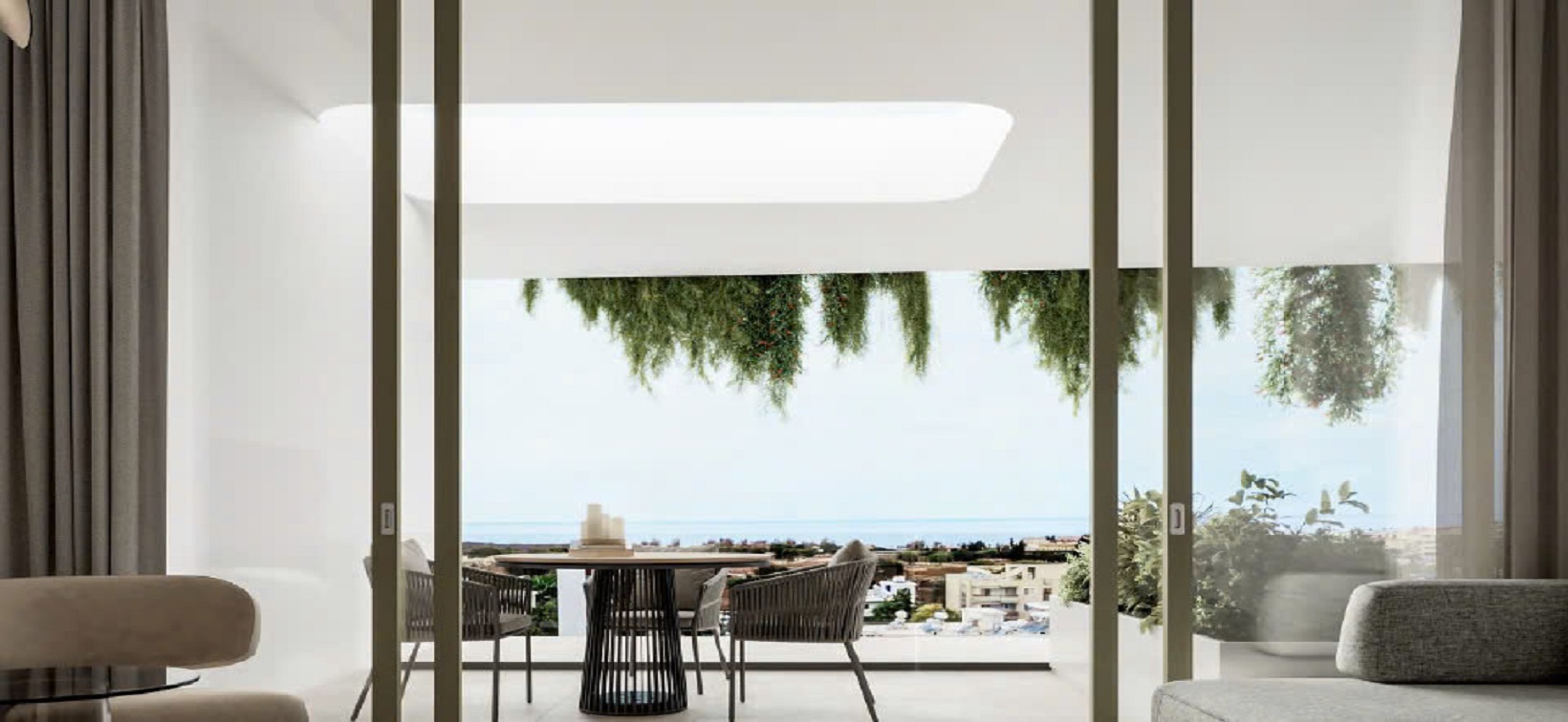 DỰ ÁN PAFILIA PLAZA B